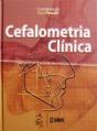 Cefalometria Clínica - Preview