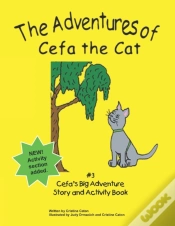 Capa do artigo Cefa