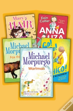 Capa do artigo Cefr B1 Pack X5