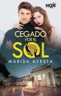Cegado Por El Sol - Preview