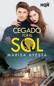 Capa do artigo Cegado Por El Sol