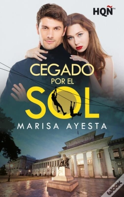 Capa do artigo Cegado Por El Sol