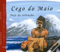 Cego do Maio