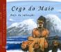 Cego do Maio - Preview