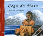 Capa do artigo Cego do Maio