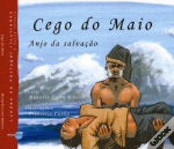 Capa do artigo Cego do Maio