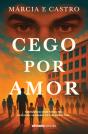 Cego por Amor - Preview