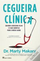 Cegueira Clínica