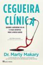 Cegueira Clínica - Preview