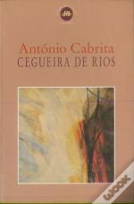 Cegueira de Rios