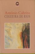 Cegueira de Rios