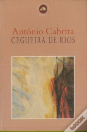 Capa do artigo Cegueira de Rios