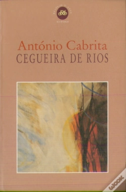 Capa do artigo Cegueira de Rios