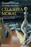 Cegueira Moral