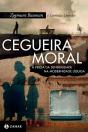 Cegueira Moral - Preview