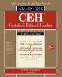 Ceh Certified Ethical Hacker All-In-One Exam Guide, Fifth Edition - Preview