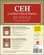Ceh Certified Ethical Hacker Bundle, Fourth Edition - Preview