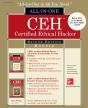 Ceh Certified Ethical Hacker Bundle, Second Edition - Preview