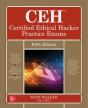 Ceh Certified Ethical Hacker Practice Exams, Fifth Edition - Preview