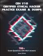 Ceh V10 Certified Ethical Hacker Practice Exams & Dumps - Preview