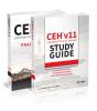 Ceh V11 Certified Ethical Hacker Study Guide + Practice Tests Set - Preview