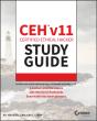 Ceh V11 Certified Ethical Hacker Study Guide - Preview
