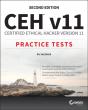 Ceh V11 - Preview