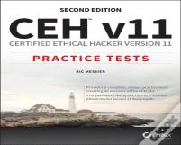 Ceh V11