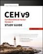 Ceh V9 - Preview