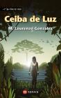 Ceiba De Luz - Preview