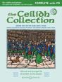 Ceilidh Collection New  Cpl - Preview