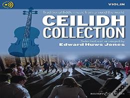 Ceilidh Collection