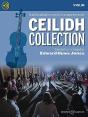 Ceilidh Collection - Preview