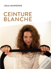 Capa do artigo Ceinture Blanche