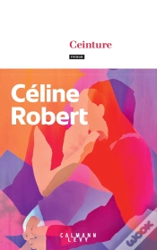Capa do artigo Ceinture