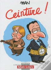 Ceinture !