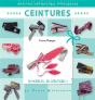 Ceintures - Preview