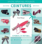 Ceintures
