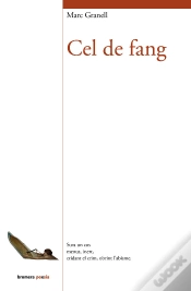 Capa do artigo Cel De Fang