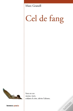 Capa do artigo Cel De Fang