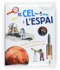 Cel I L'Espai, El - Preview