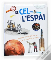 Capa do artigo Cel I L