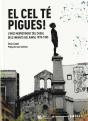 Cel Te Pigues, El - Preview