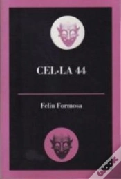Capa do artigo Cel7la 44