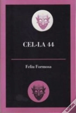 Capa do artigo Cel7la 44