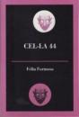 Cel7la 44 - Preview