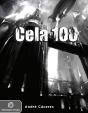 Cela 108 - Preview