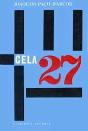 Cela 27 - Preview