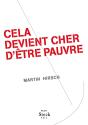 Cela Devient Cher D'Être Pauvre - Preview