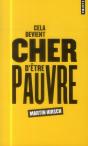 Cela Devient Cher D'Être Pauvre - Preview